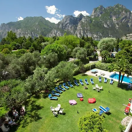 Toblini Torbole Sul Garda